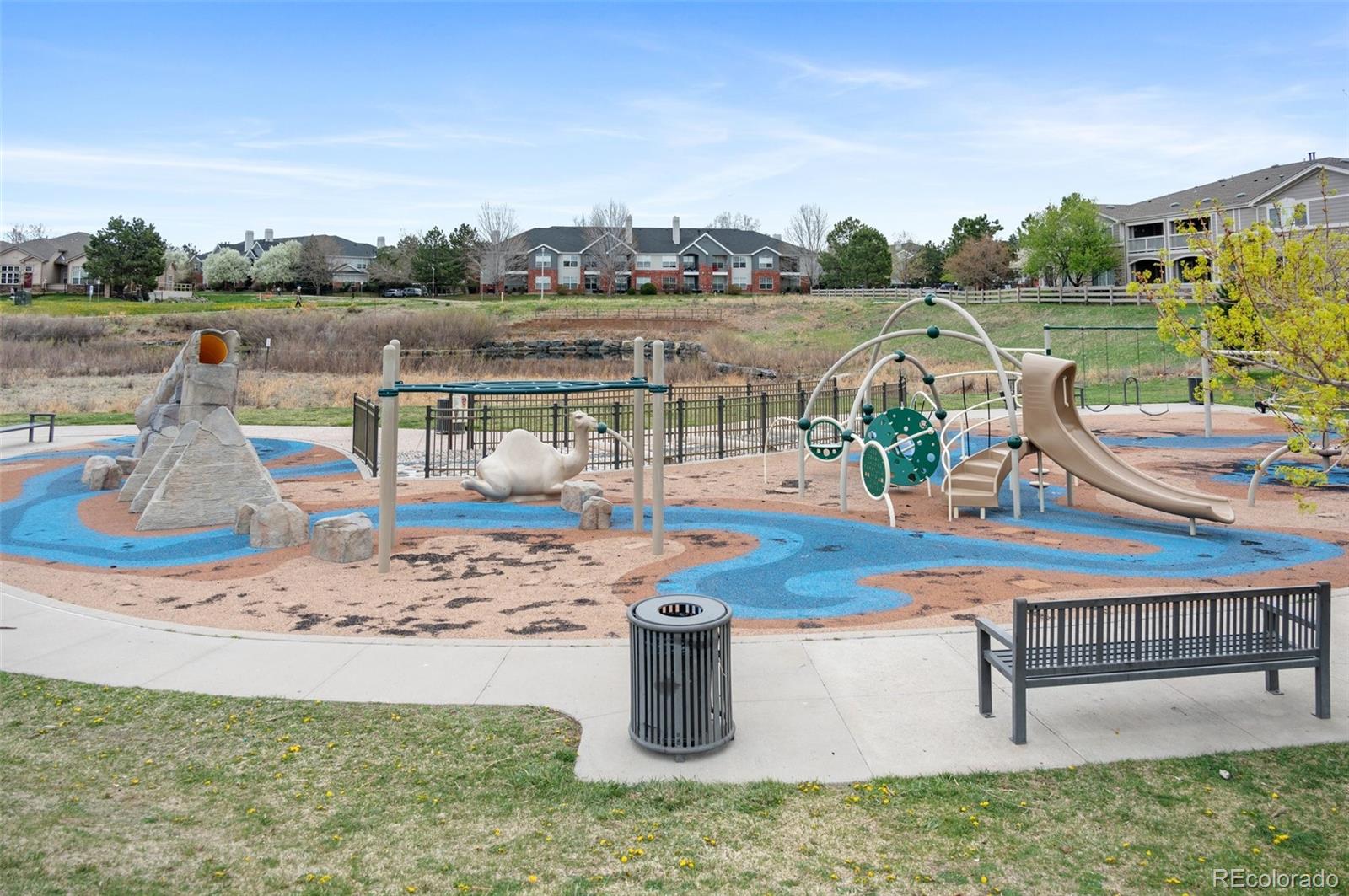 MLS Image #34 for 4065 s crystal circle 103,aurora, Colorado