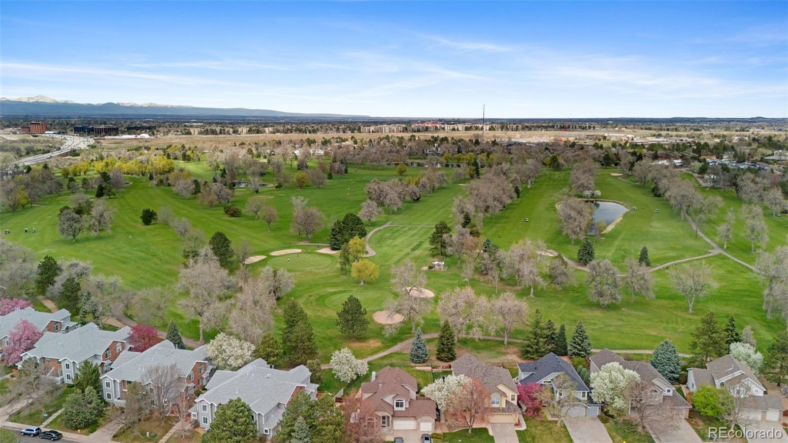 MLS Image #39 for 4065 s crystal circle 103,aurora, Colorado