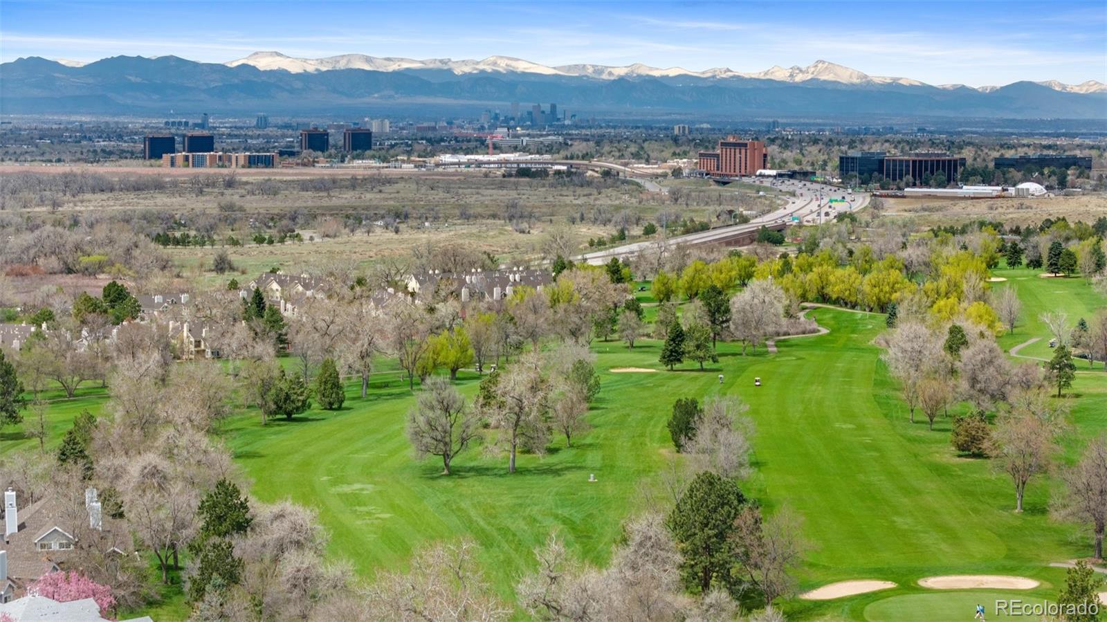 MLS Image #40 for 4065 s crystal circle 103,aurora, Colorado