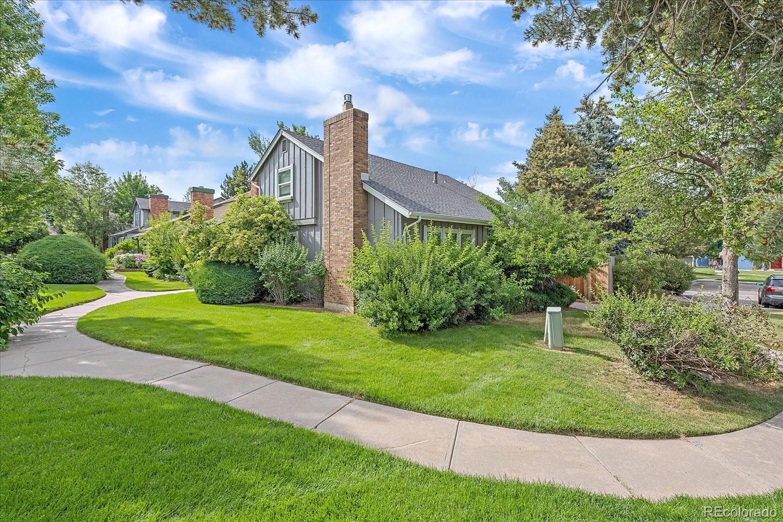 MLS Image #0 for 8640  garland court,arvada, Colorado