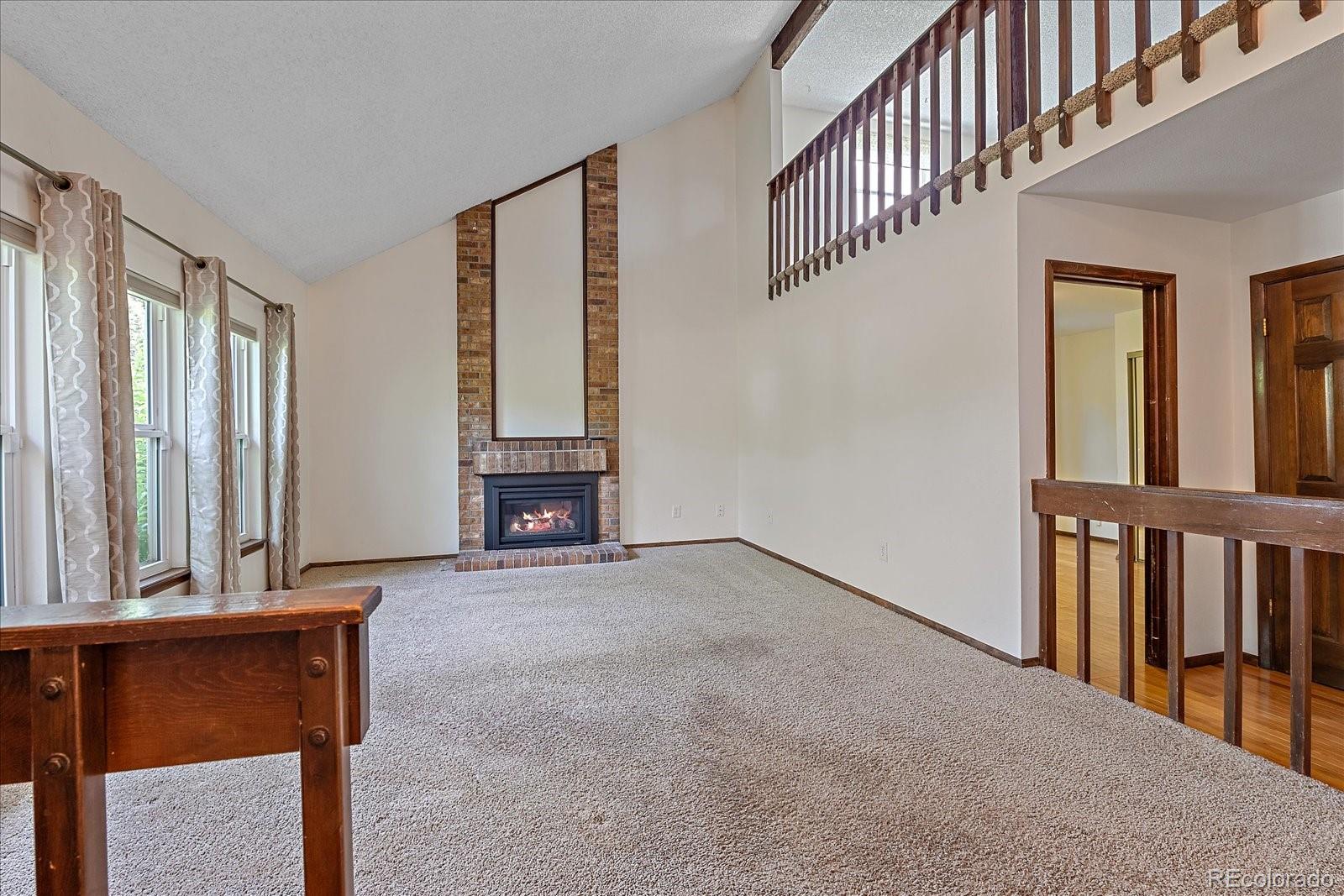 MLS Image #2 for 8640  garland court,arvada, Colorado