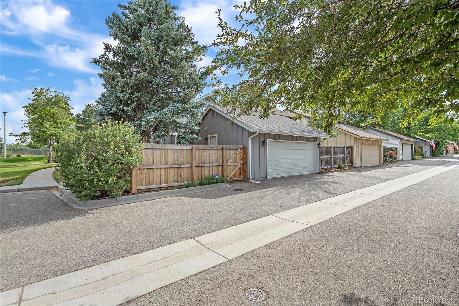 MLS Image #23 for 8640  garland court,arvada, Colorado