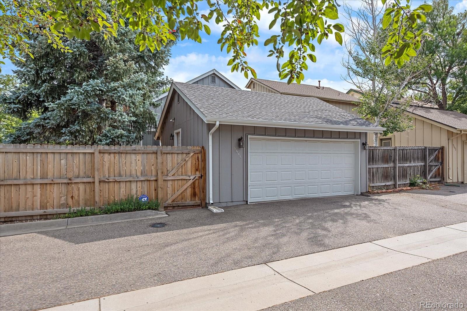 MLS Image #24 for 8640  garland court,arvada, Colorado