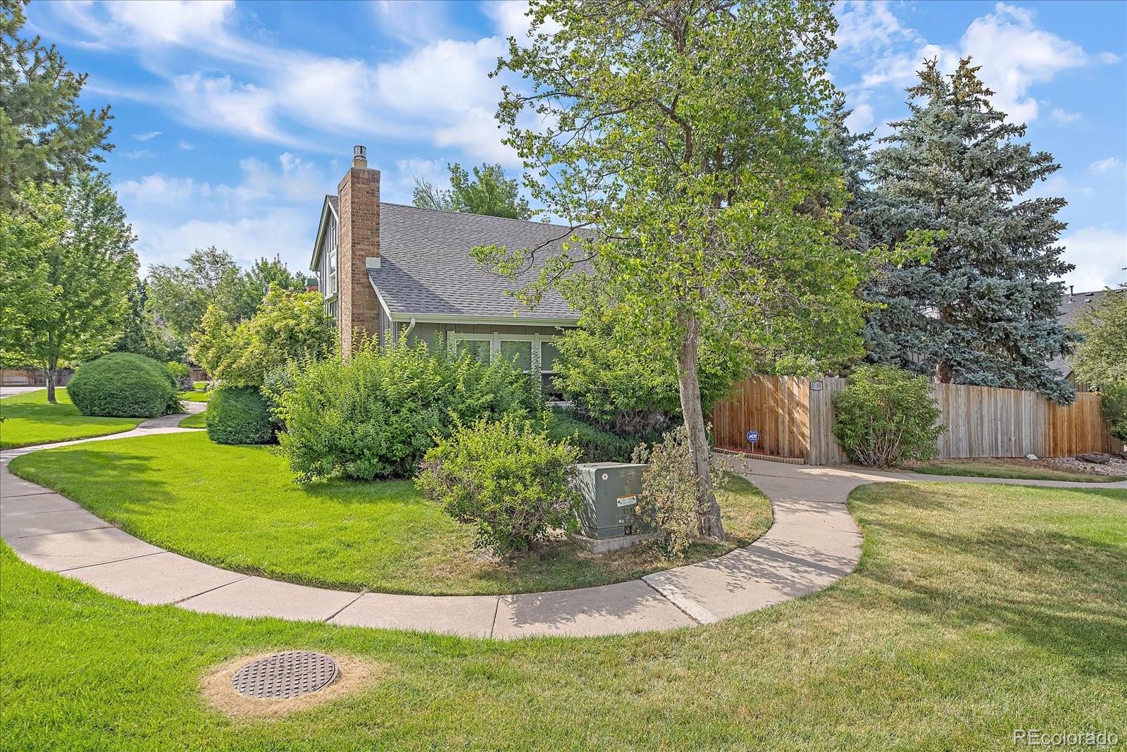 MLS Image #26 for 8640  garland court,arvada, Colorado