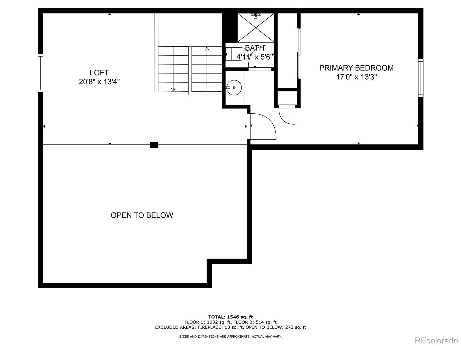 MLS Image #29 for 8640  garland court,arvada, Colorado