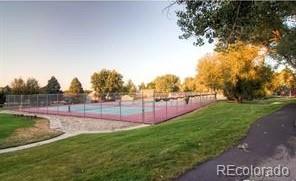 MLS Image #33 for 8640  garland court,arvada, Colorado