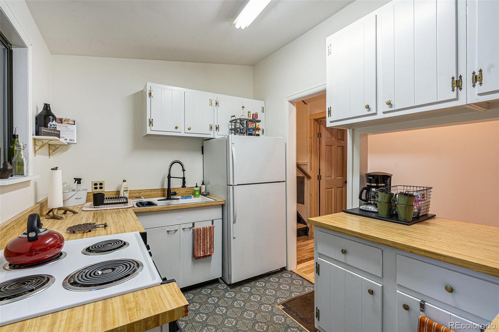 MLS Image #10 for 72  columbine drive,dumont, Colorado