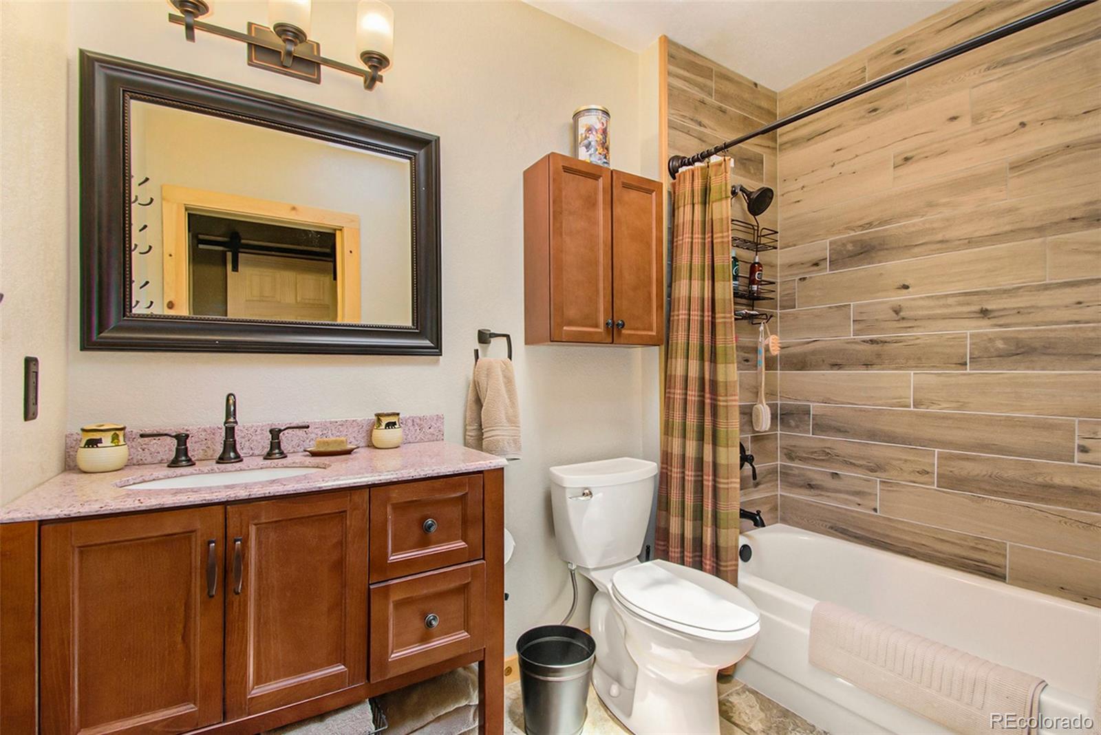 MLS Image #12 for 72  columbine drive,dumont, Colorado