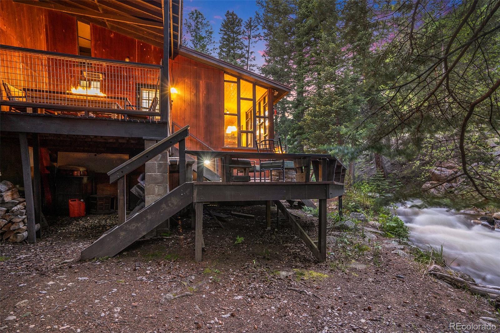 MLS Image #24 for 72  columbine drive,dumont, Colorado