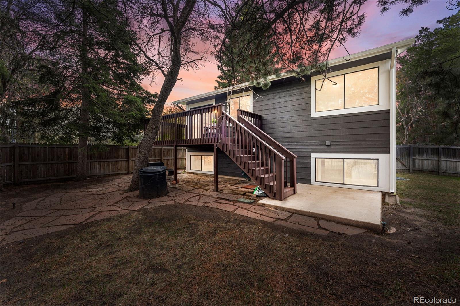 MLS Image #22 for 3849 s atchison way,aurora, Colorado