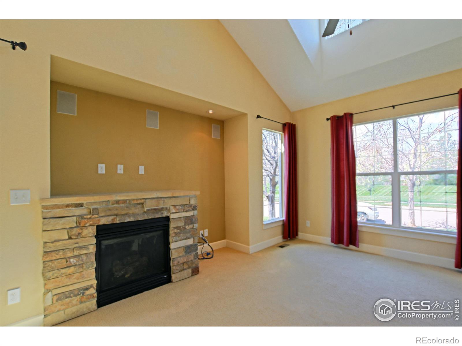 MLS Image #13 for 762  three forks drive,fort collins, Colorado