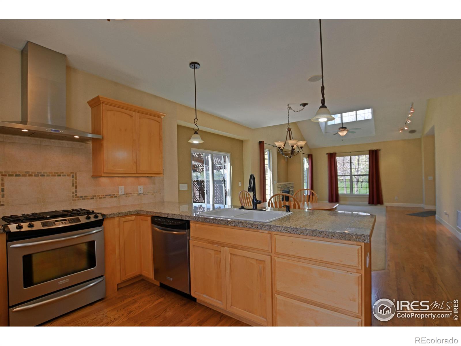 MLS Image #18 for 762  three forks drive,fort collins, Colorado