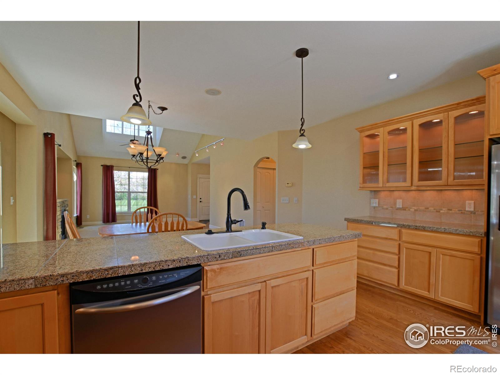 MLS Image #19 for 762  three forks drive,fort collins, Colorado