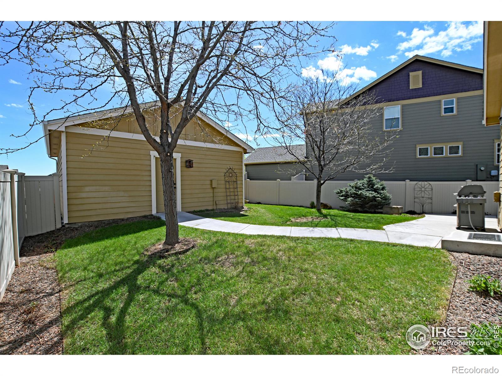 MLS Image #2 for 762  three forks drive,fort collins, Colorado