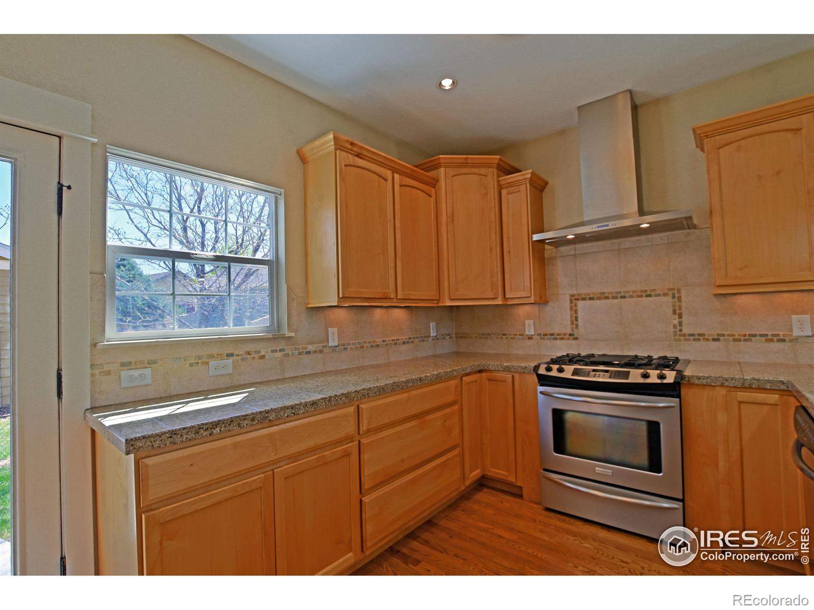 MLS Image #20 for 762  three forks drive,fort collins, Colorado