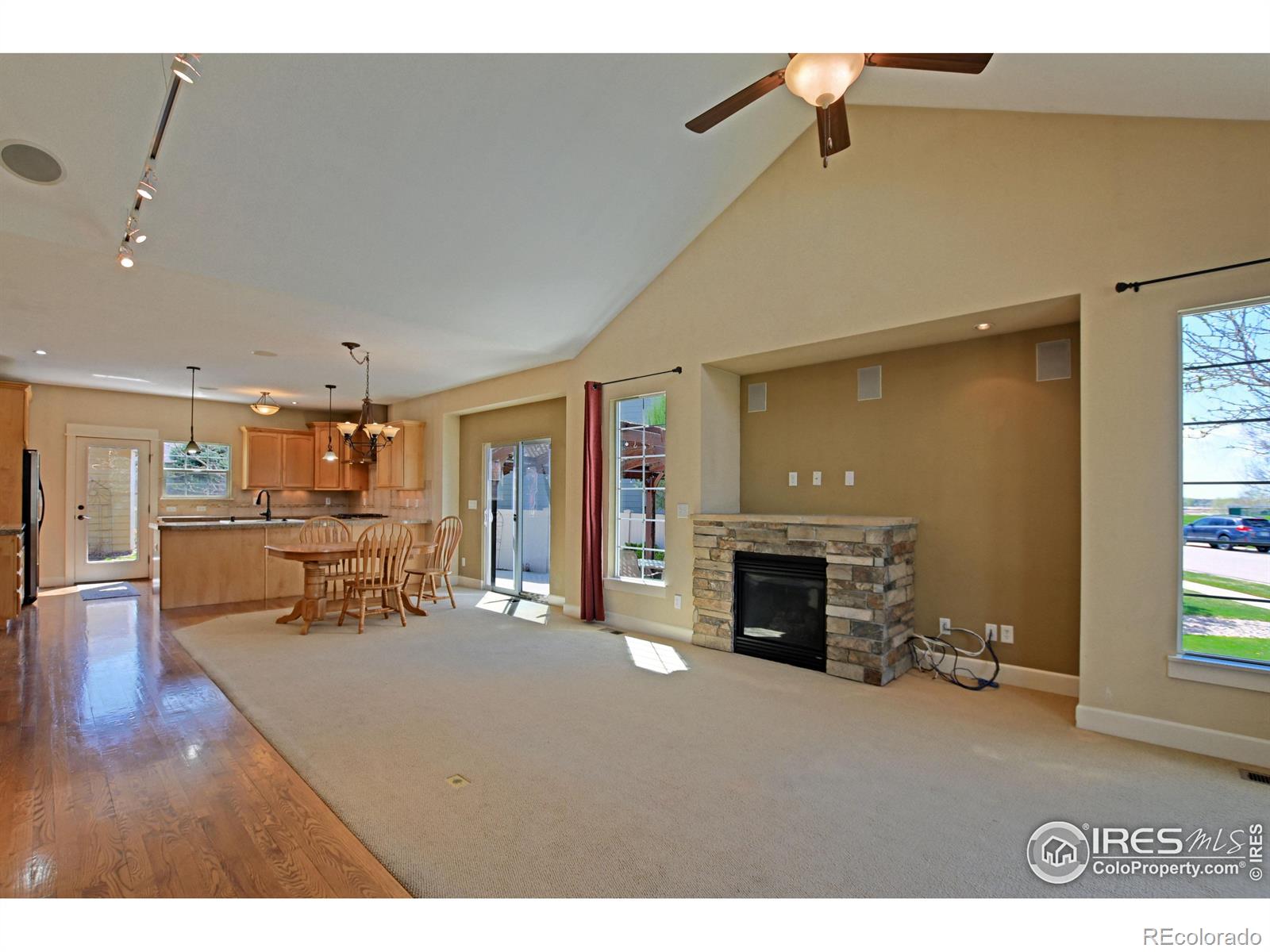 MLS Image #23 for 762  three forks drive,fort collins, Colorado