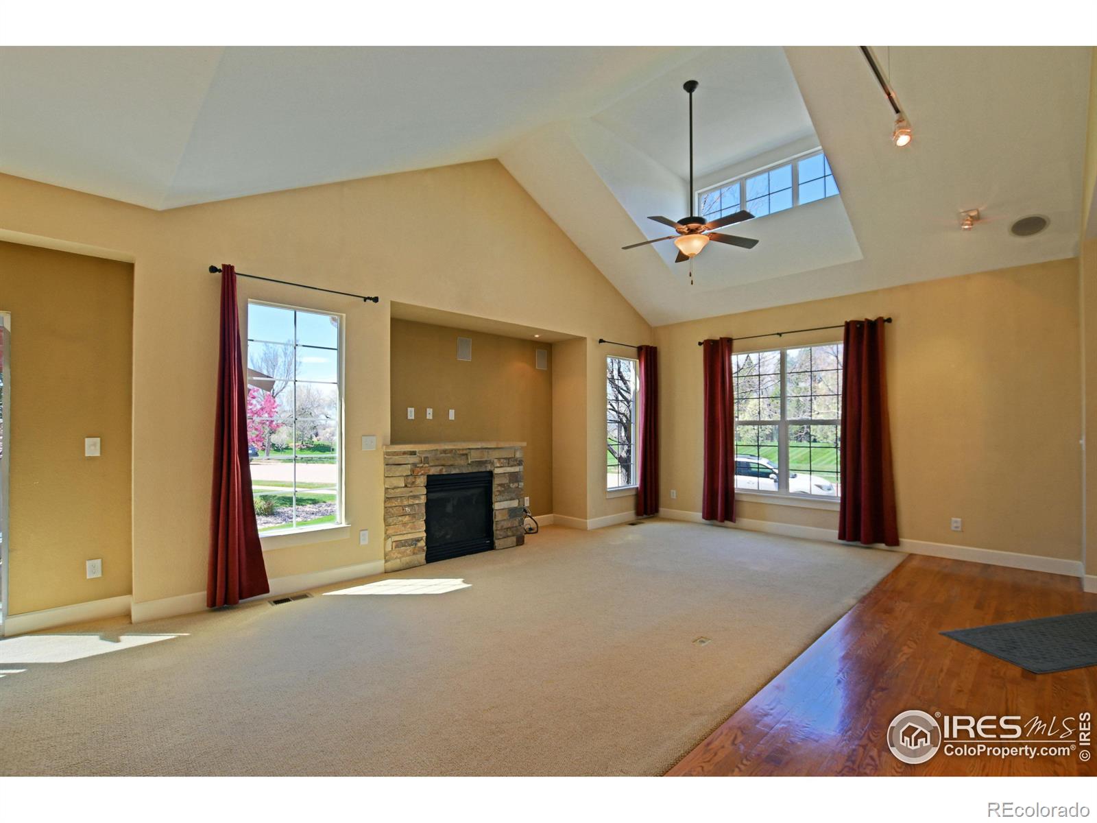 MLS Image #24 for 762  three forks drive,fort collins, Colorado