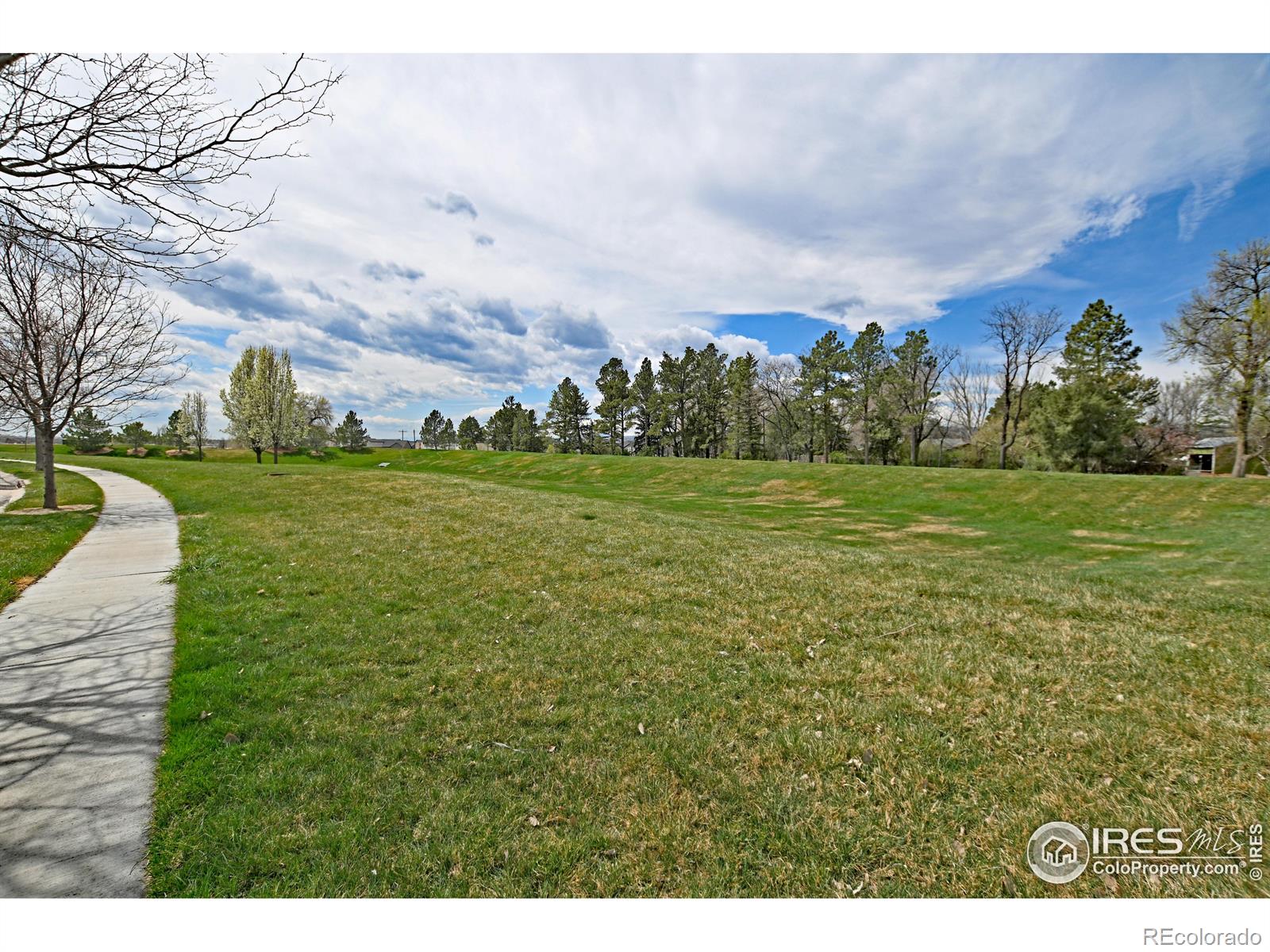 MLS Image #26 for 762  three forks drive,fort collins, Colorado