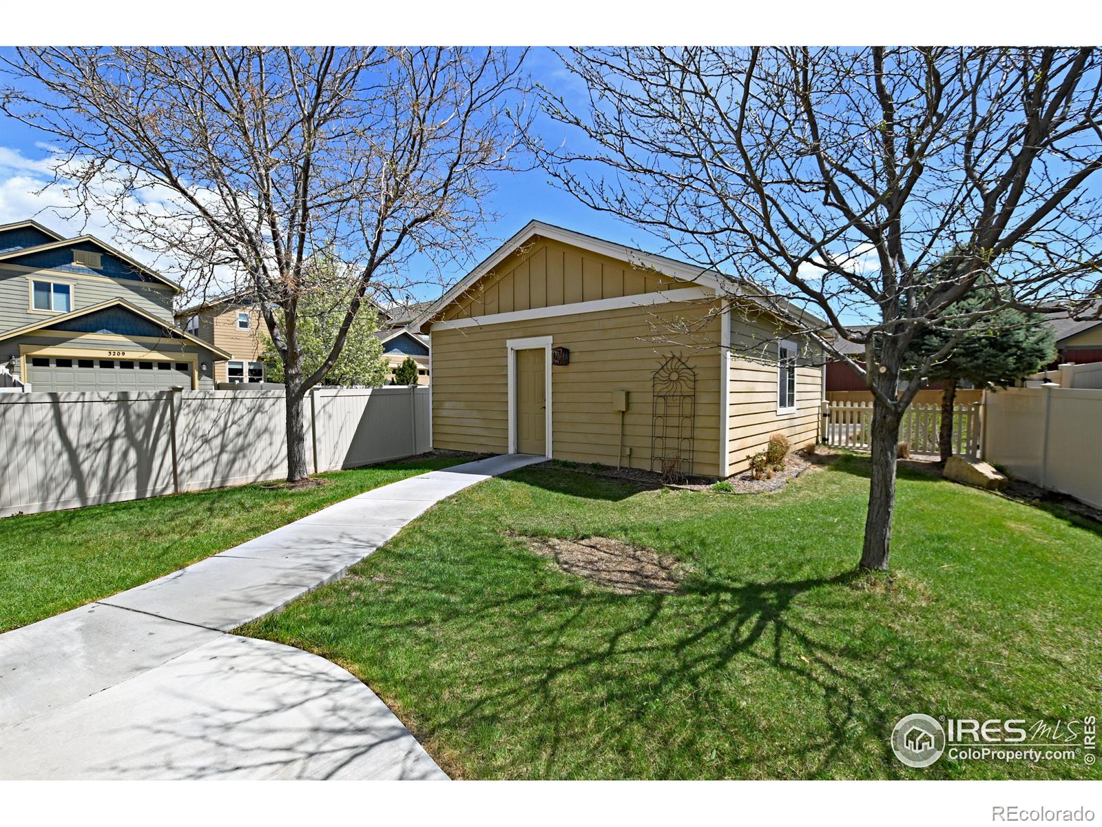 MLS Image #27 for 762  three forks drive,fort collins, Colorado