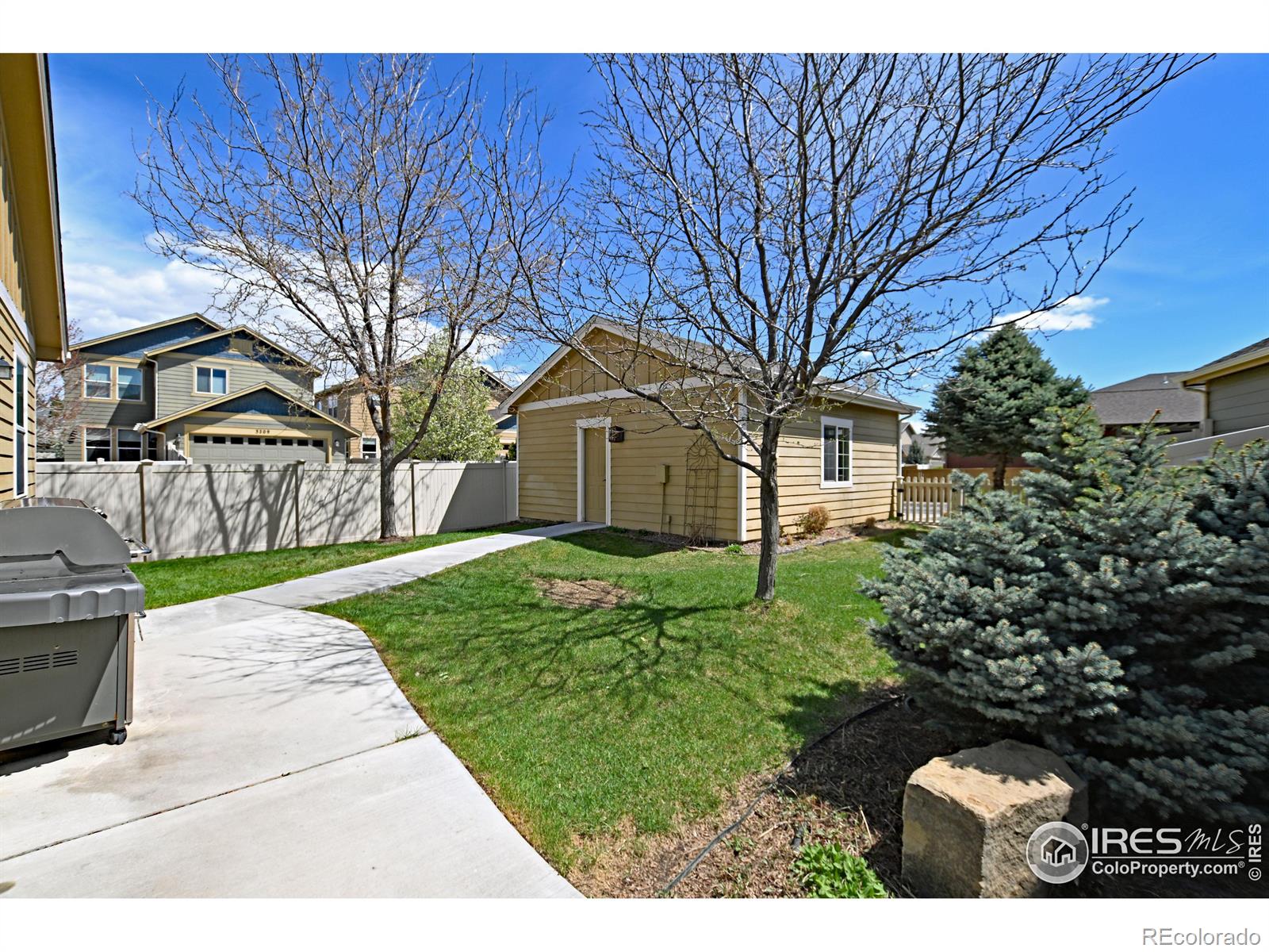 MLS Image #28 for 762  three forks drive,fort collins, Colorado