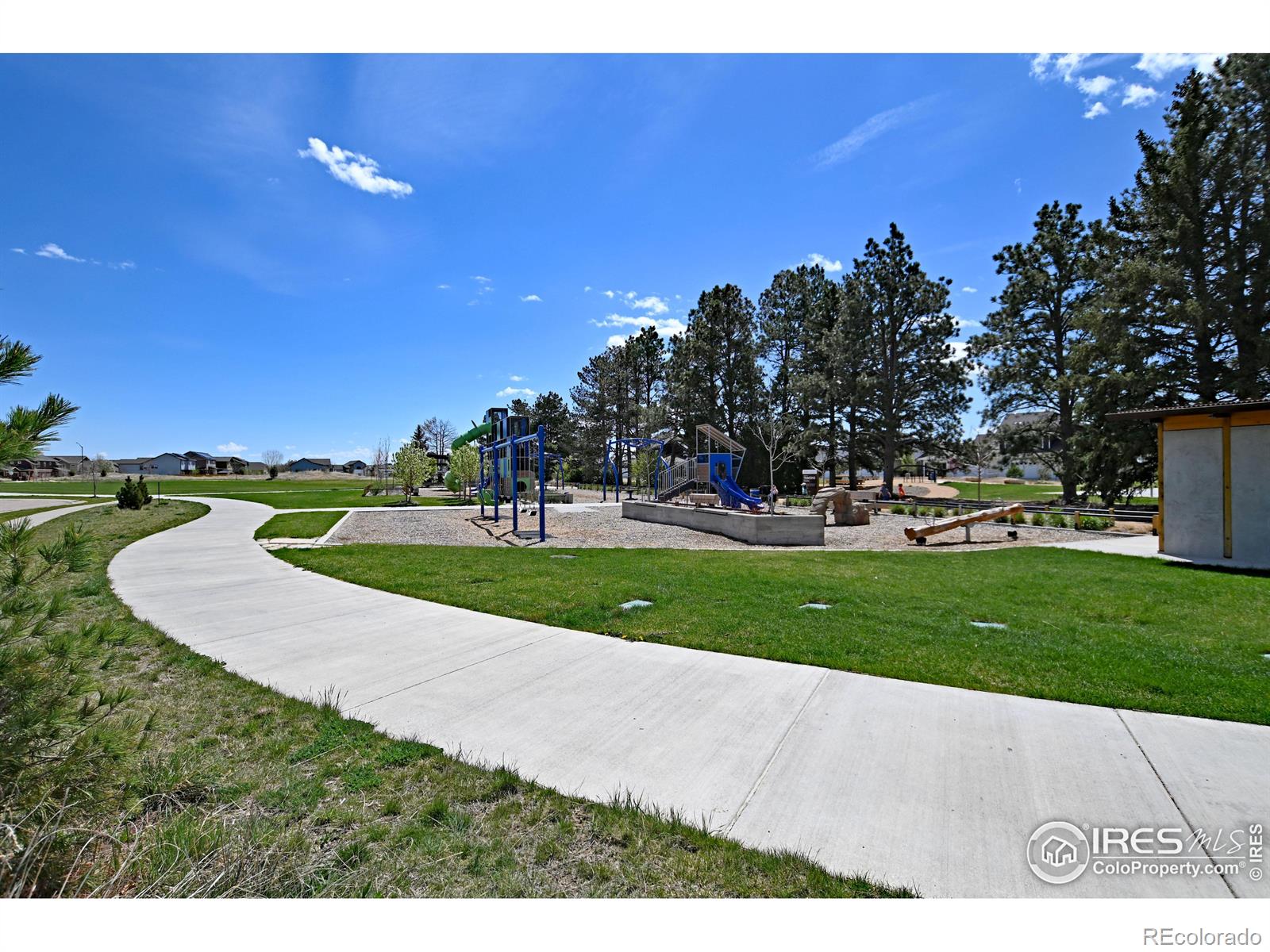 MLS Image #36 for 762  three forks drive,fort collins, Colorado