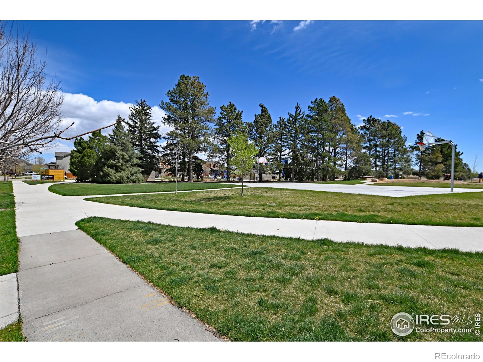 MLS Image #37 for 762  three forks drive,fort collins, Colorado