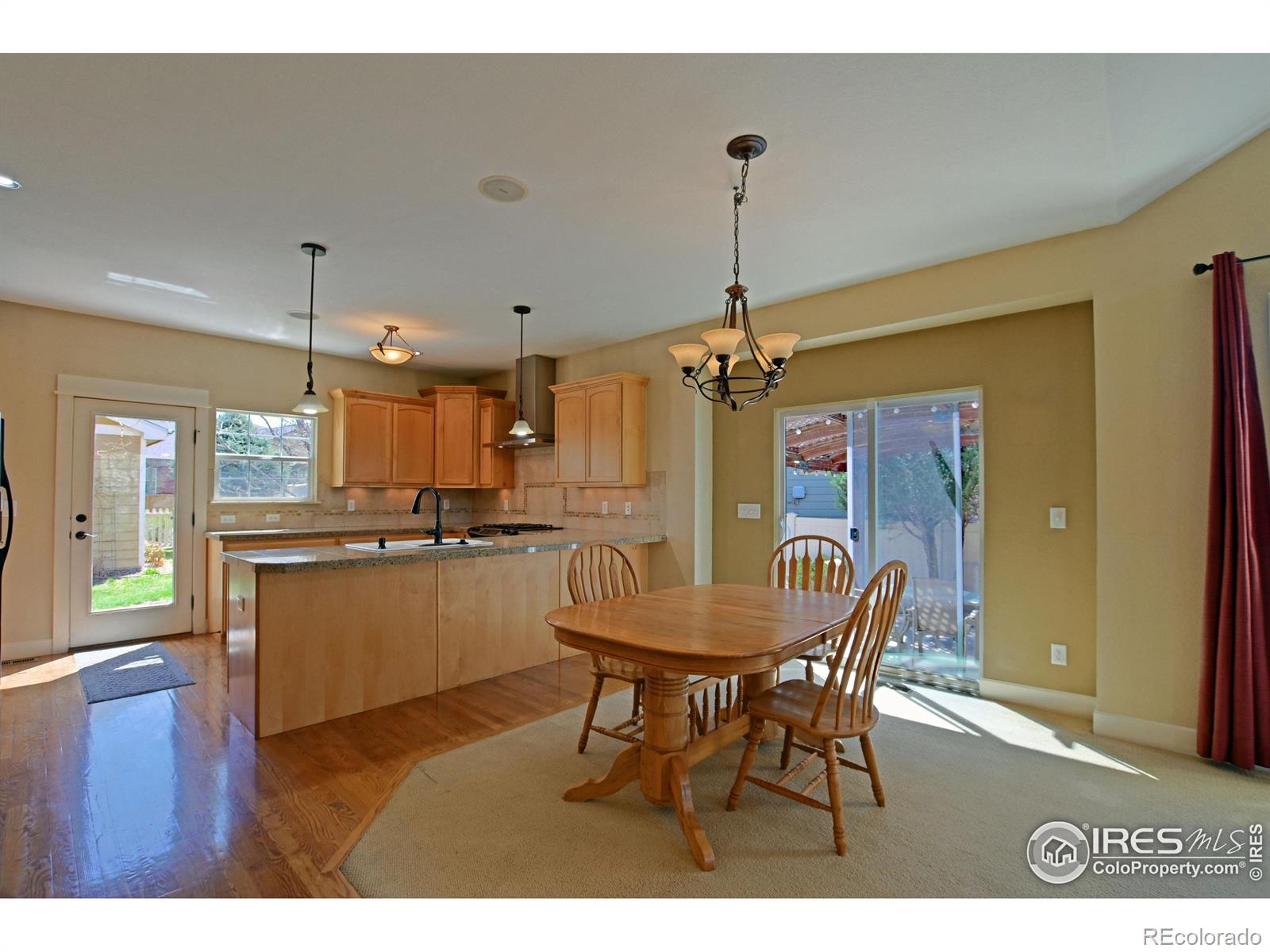 MLS Image #8 for 762  three forks drive,fort collins, Colorado