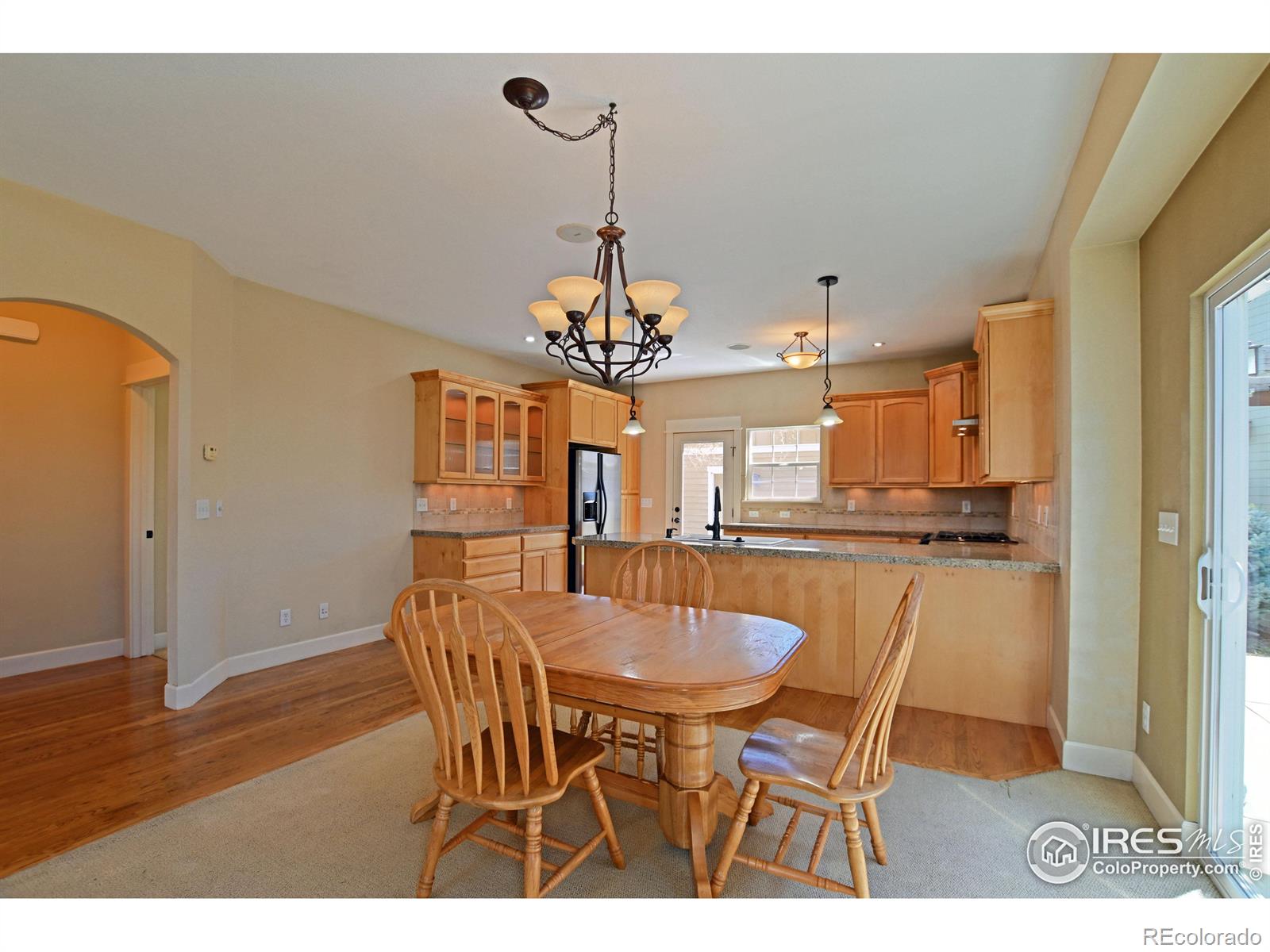 MLS Image #9 for 762  three forks drive,fort collins, Colorado