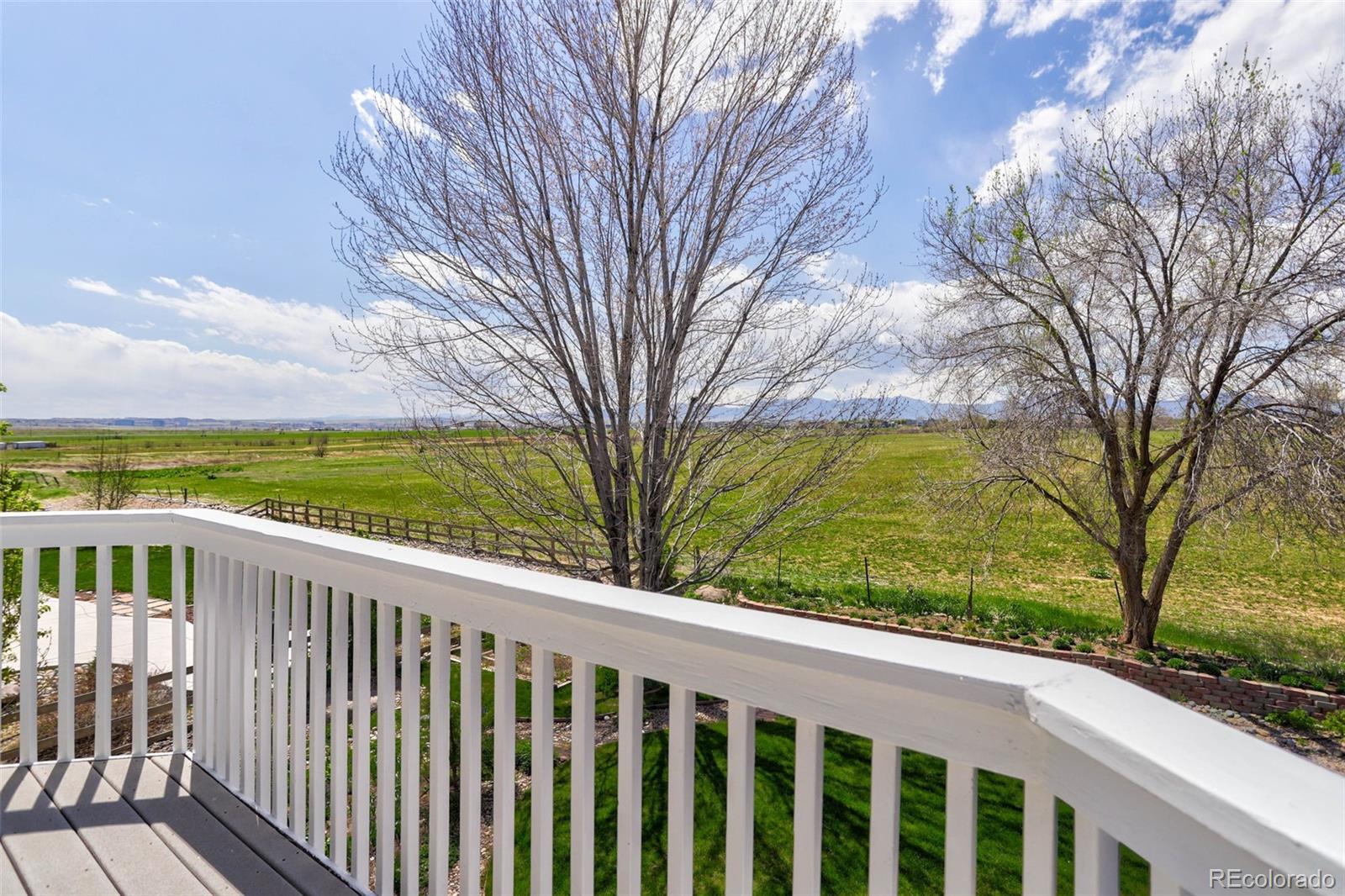 MLS Image #25 for 381  elk trail,lafayette, Colorado