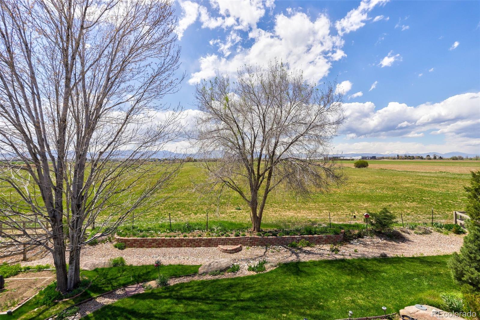 MLS Image #41 for 381  elk trail,lafayette, Colorado