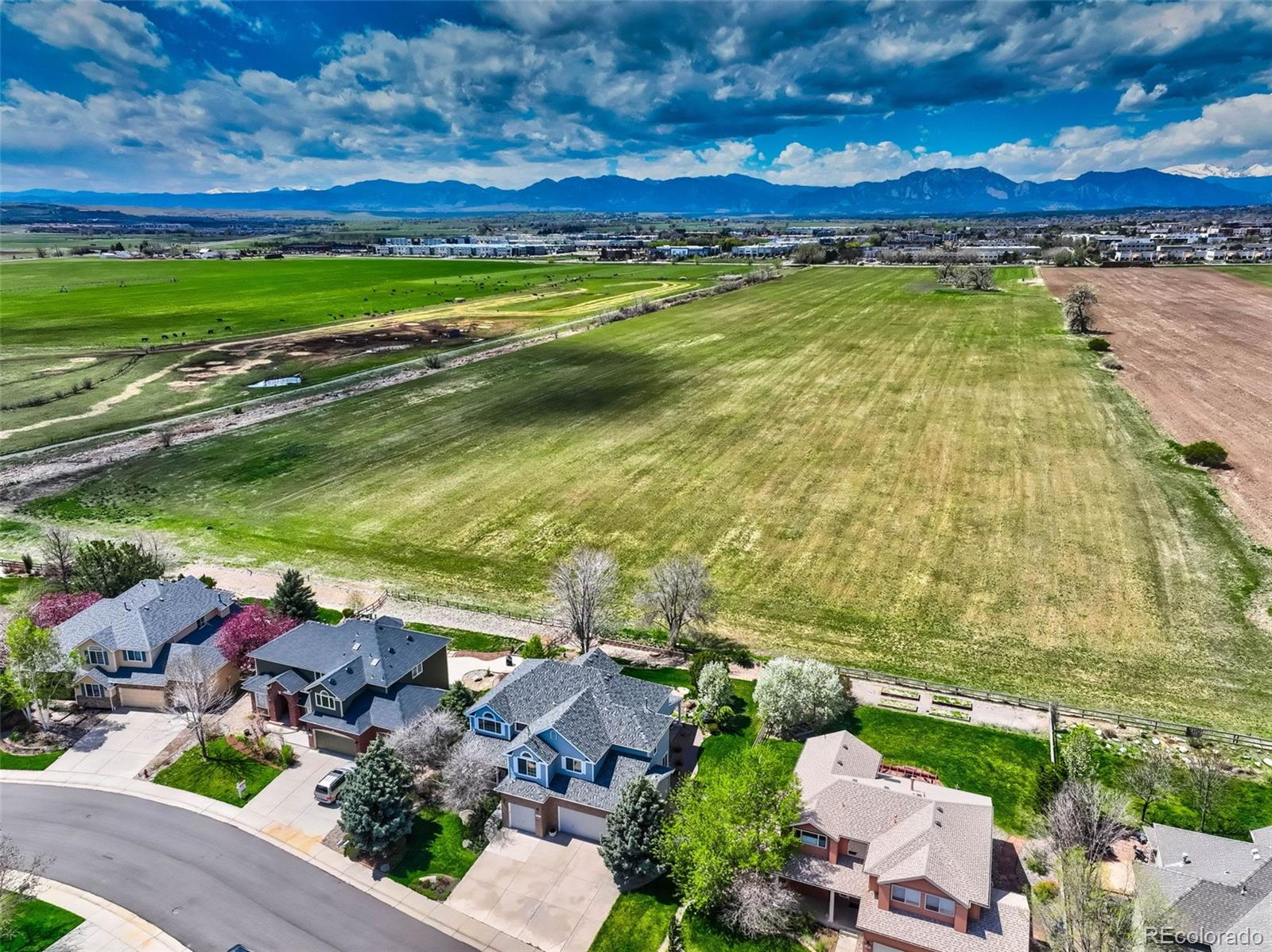 MLS Image #42 for 381  elk trail,lafayette, Colorado