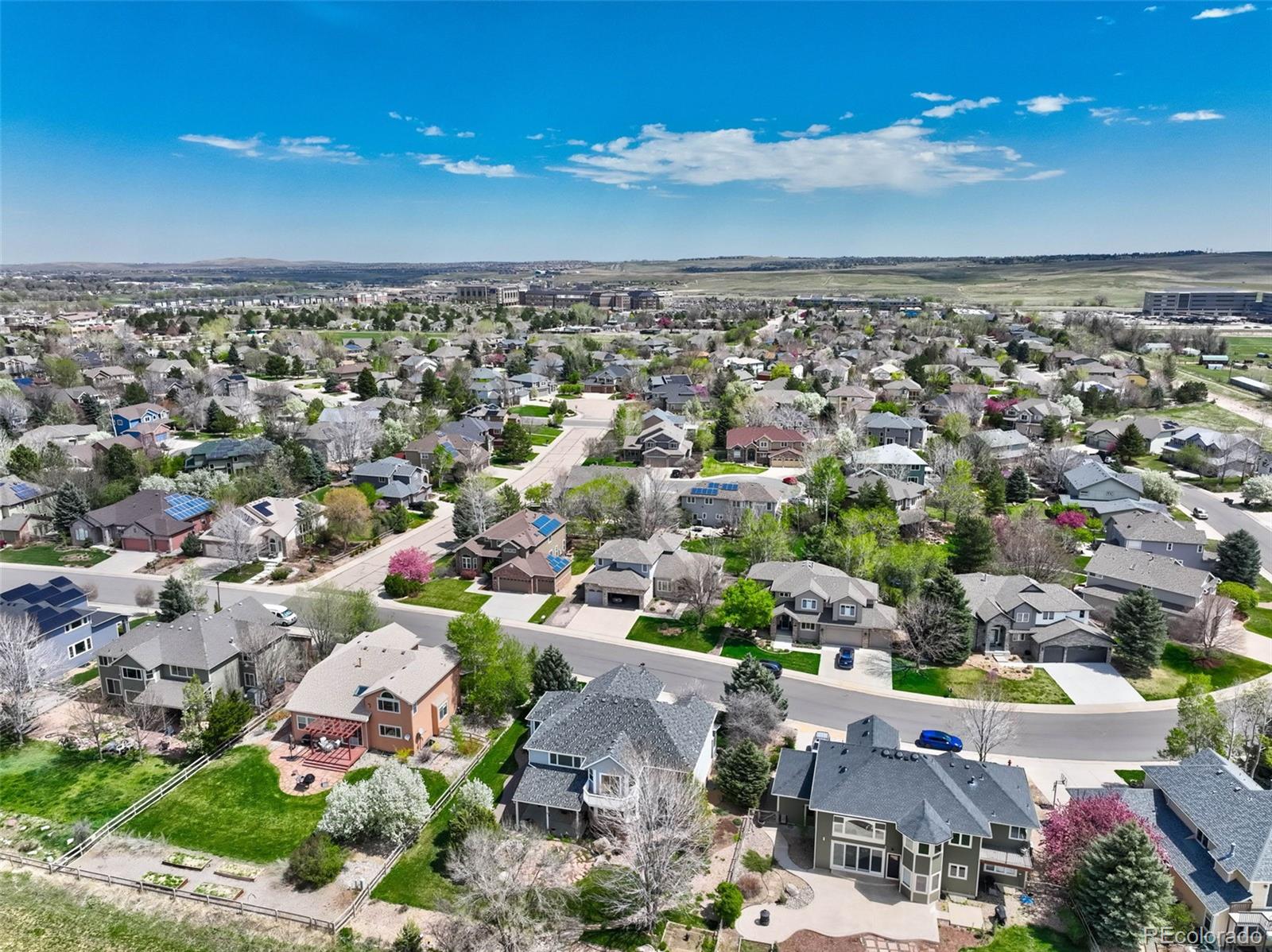 MLS Image #43 for 381  elk trail,lafayette, Colorado