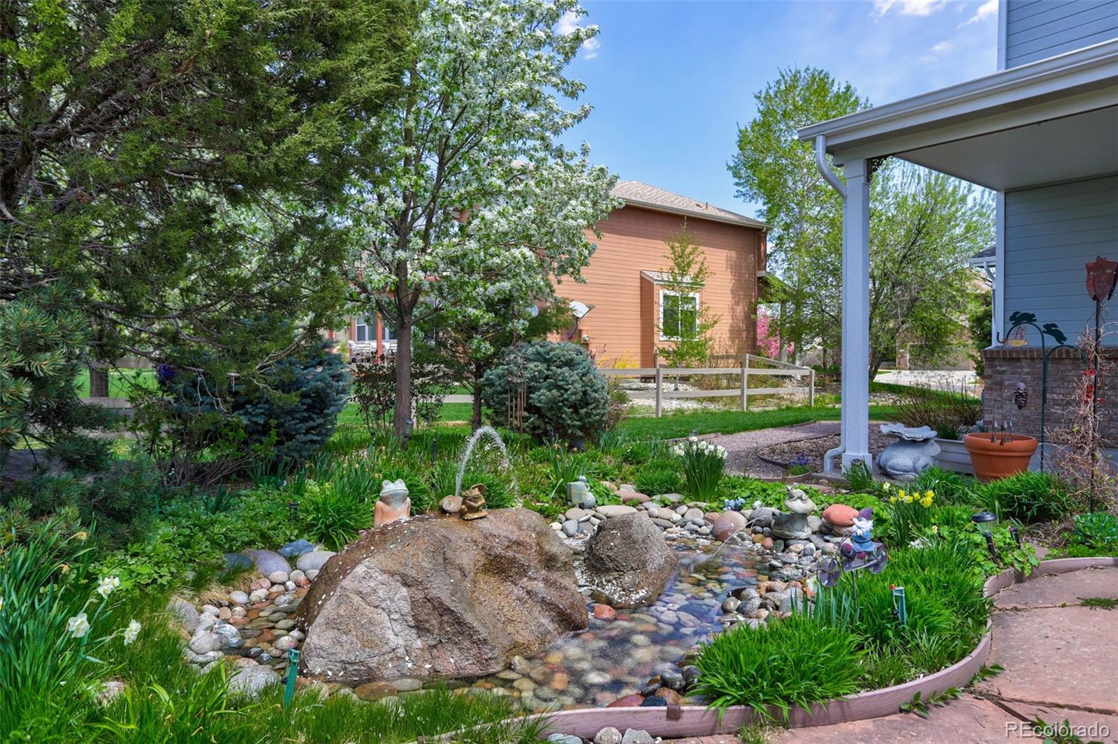 MLS Image #45 for 381  elk trail,lafayette, Colorado