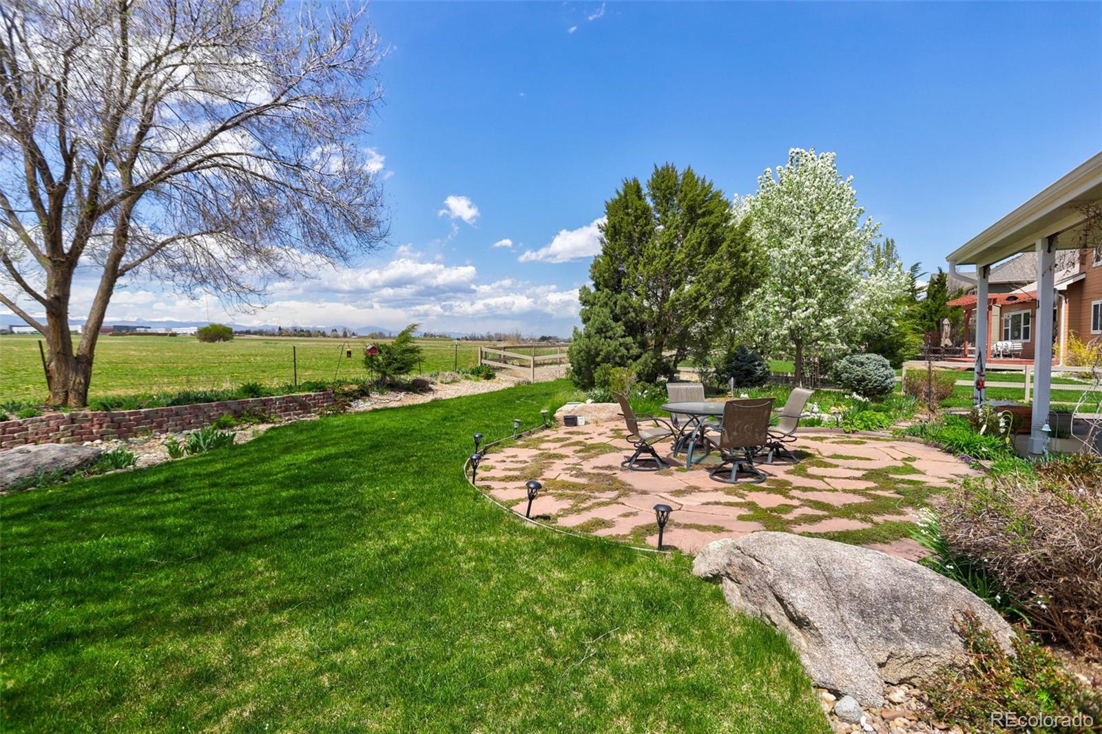 MLS Image #46 for 381  elk trail,lafayette, Colorado