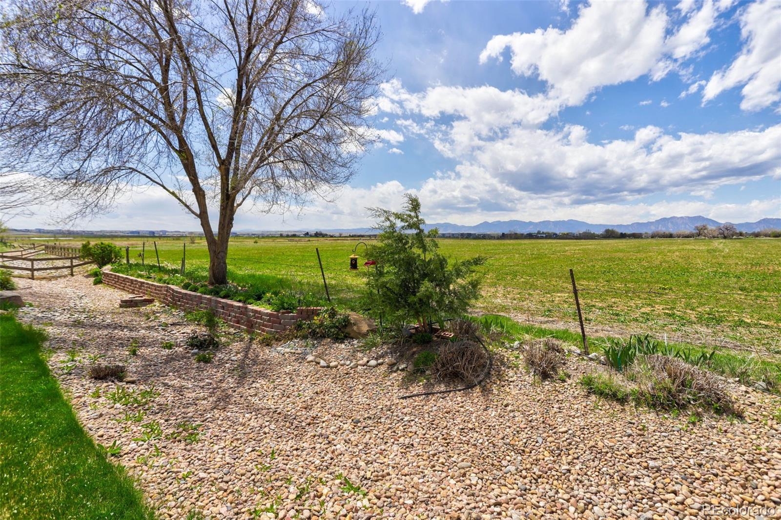 MLS Image #47 for 381  elk trail,lafayette, Colorado