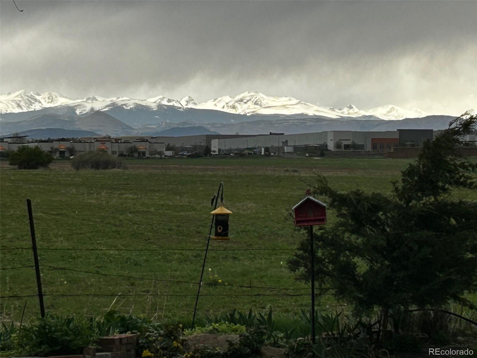 MLS Image #48 for 381  elk trail,lafayette, Colorado