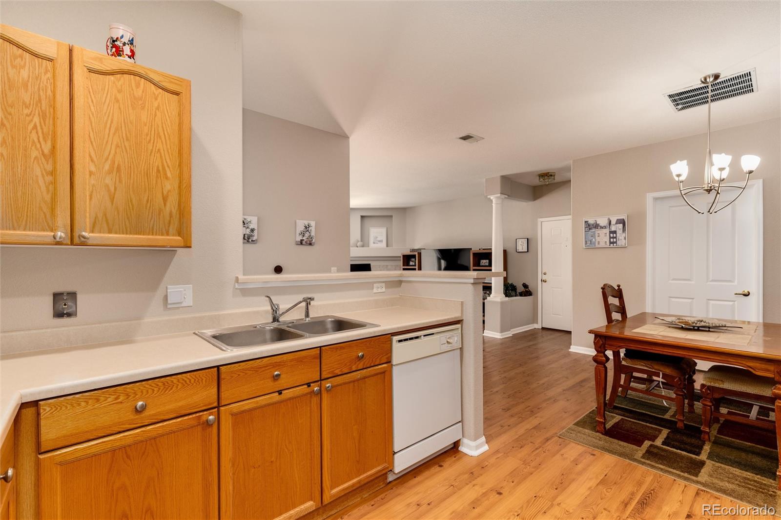 MLS Image #19 for 8445 s holland way,littleton, Colorado