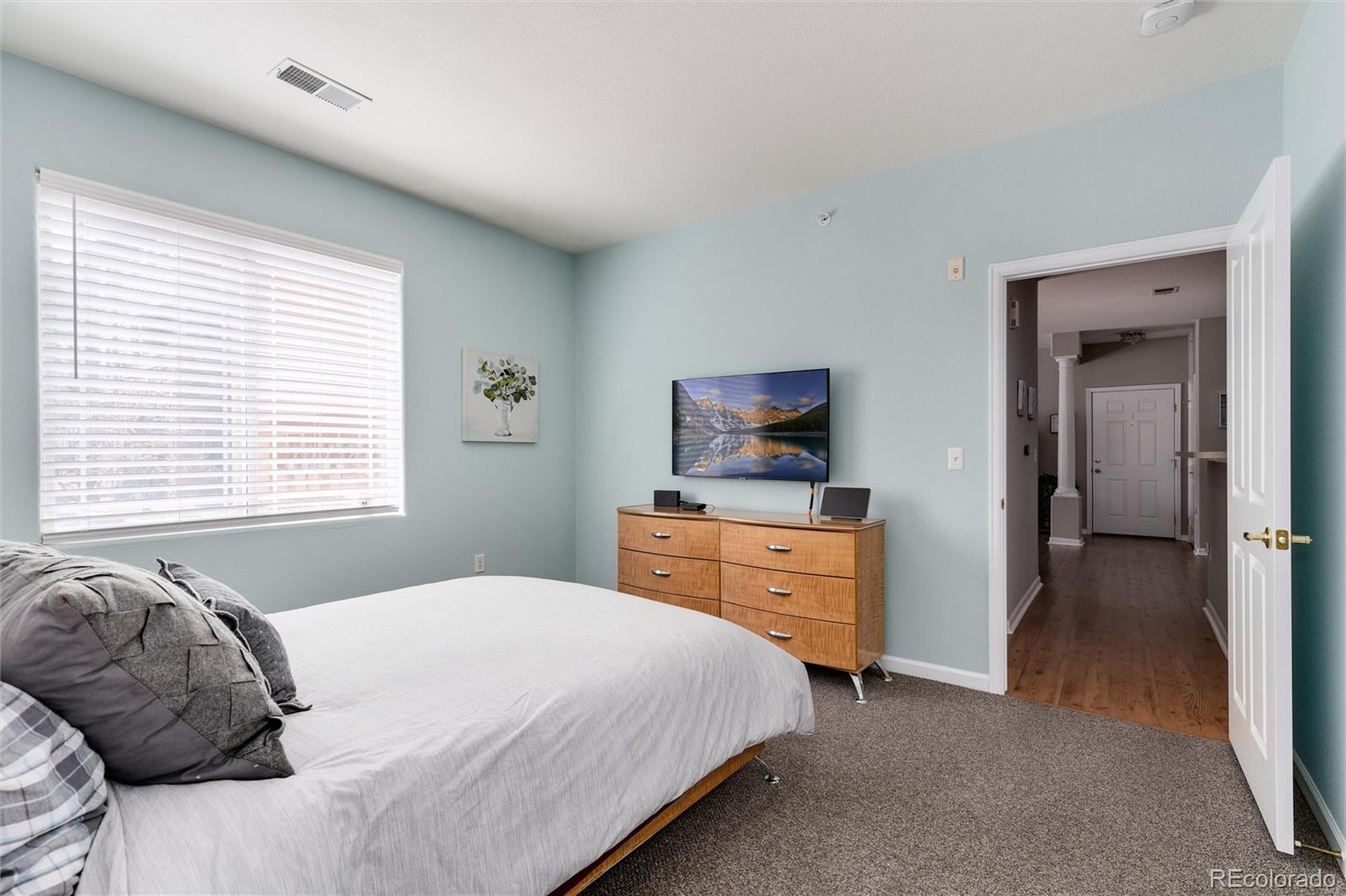 MLS Image #24 for 8445 s holland way,littleton, Colorado