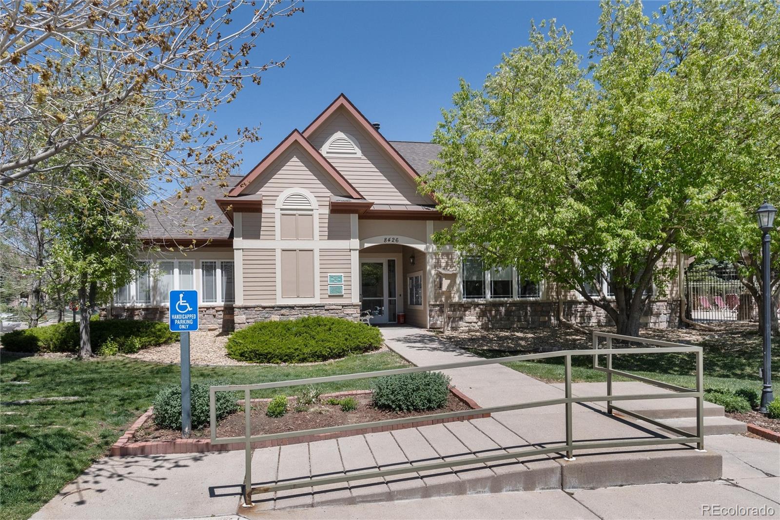 MLS Image #31 for 8445 s holland way,littleton, Colorado