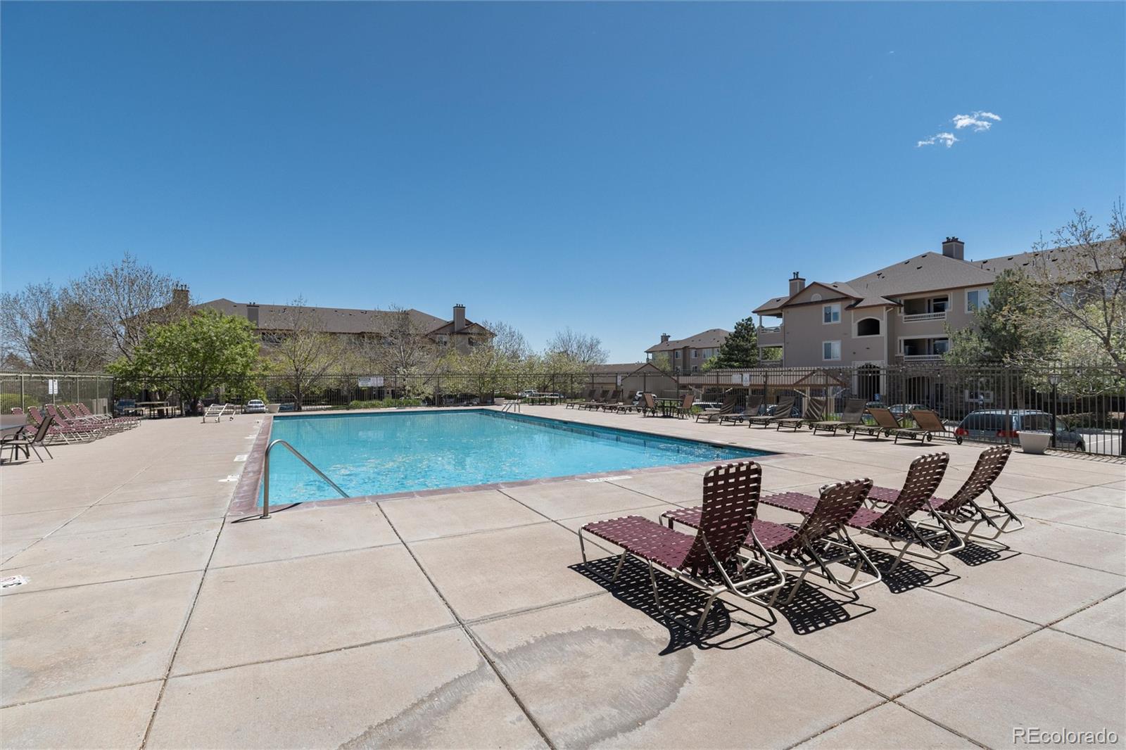 MLS Image #33 for 8445 s holland way,littleton, Colorado