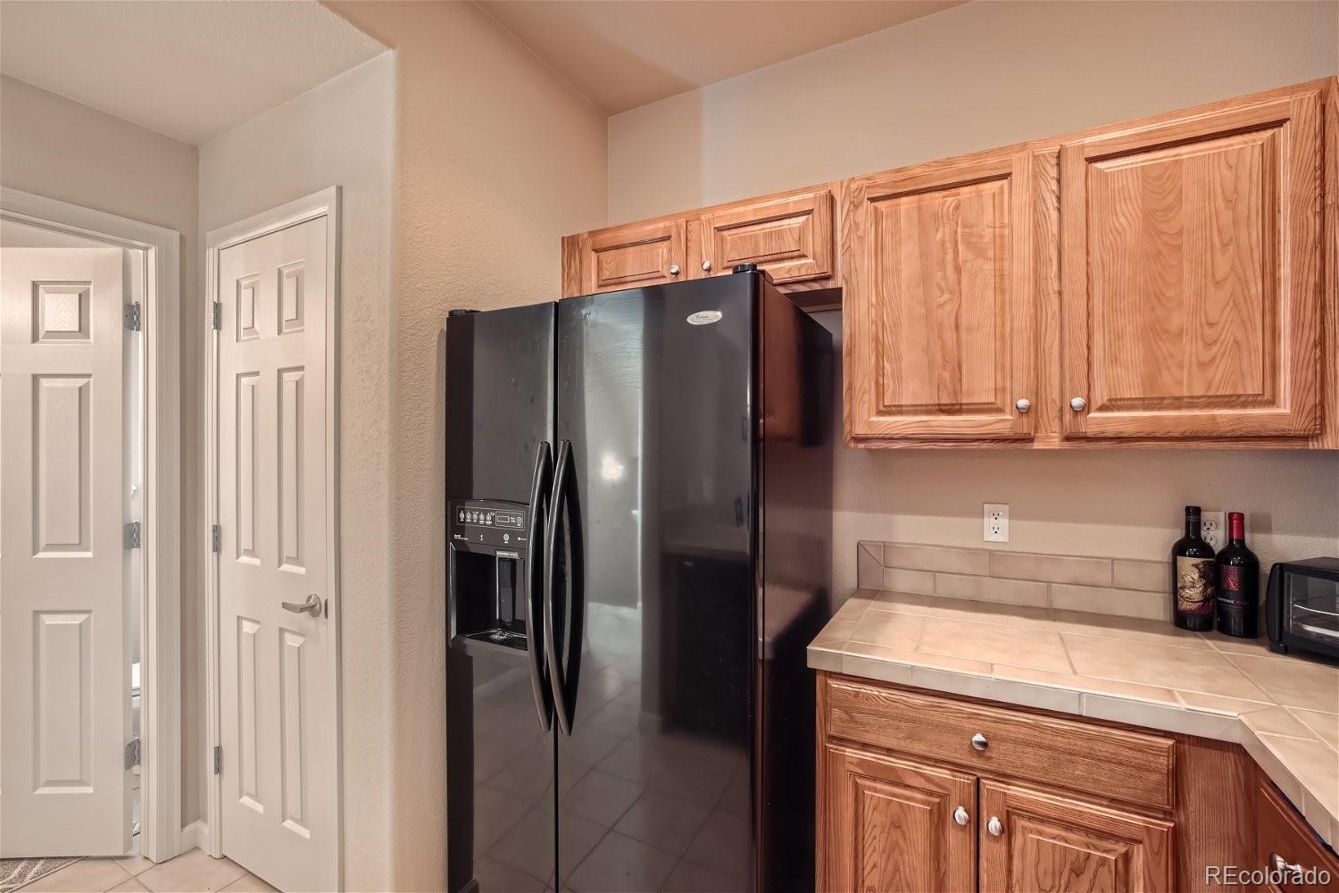 MLS Image #10 for 4070  star view,colorado springs, Colorado