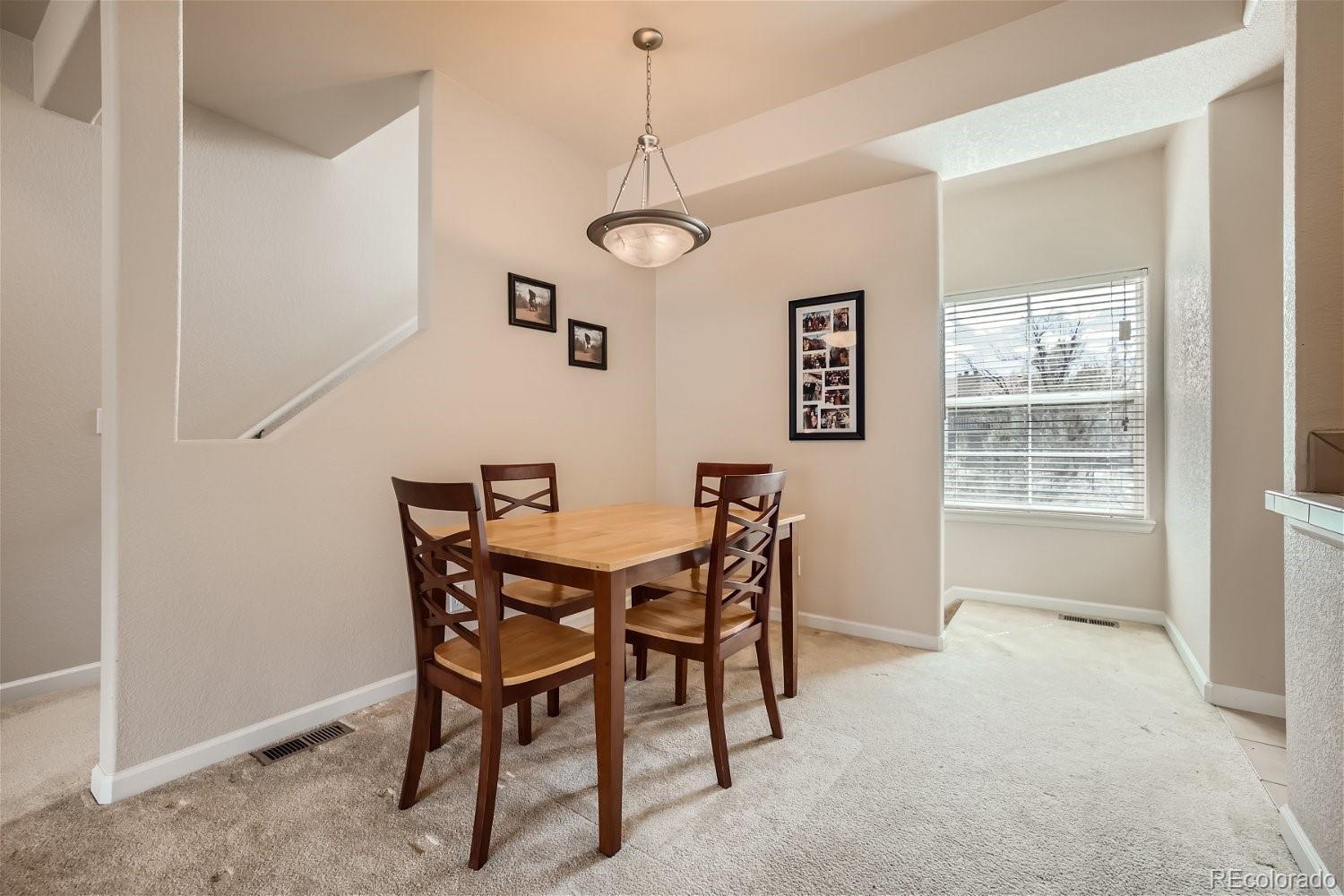 MLS Image #11 for 4070  star view,colorado springs, Colorado