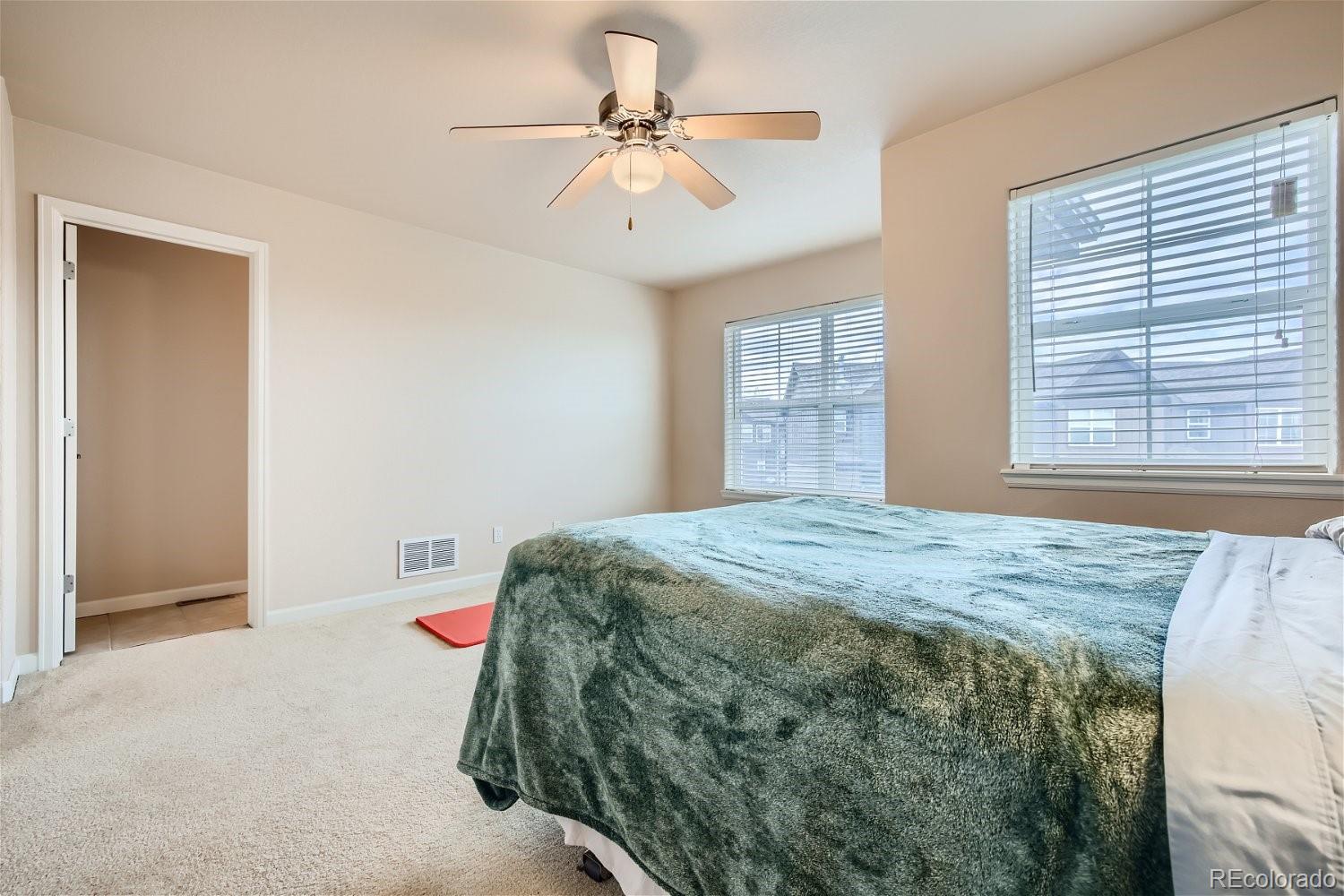 MLS Image #15 for 4070  star view,colorado springs, Colorado