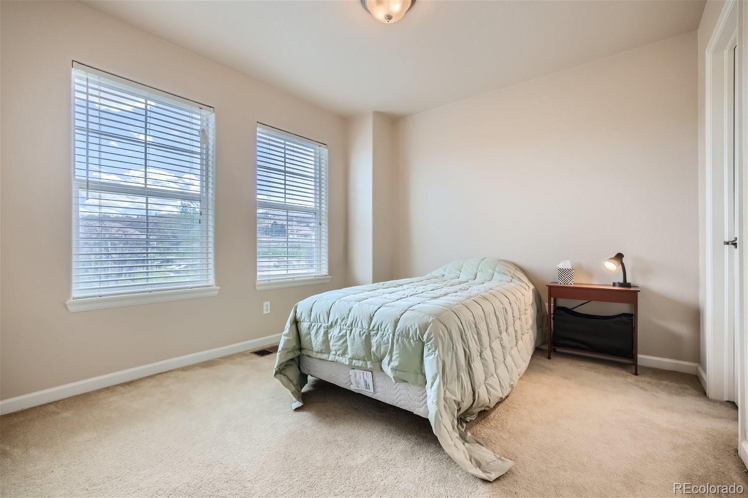 MLS Image #18 for 4070  star view,colorado springs, Colorado