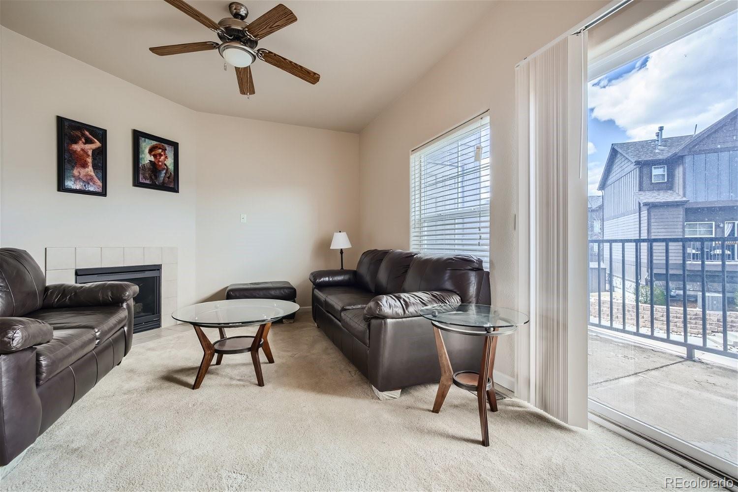 MLS Image #3 for 4070  star view,colorado springs, Colorado