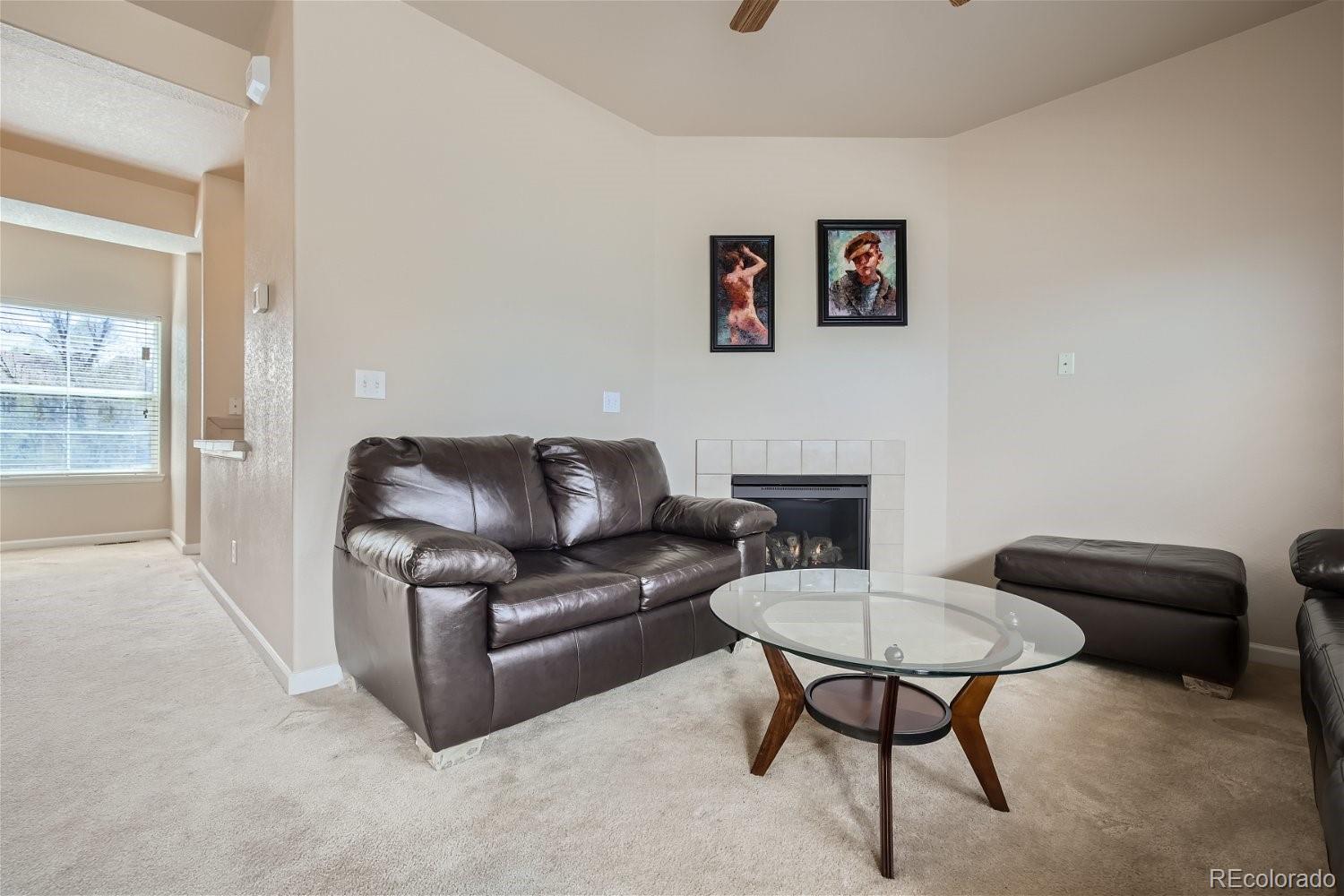 MLS Image #5 for 4070  star view,colorado springs, Colorado