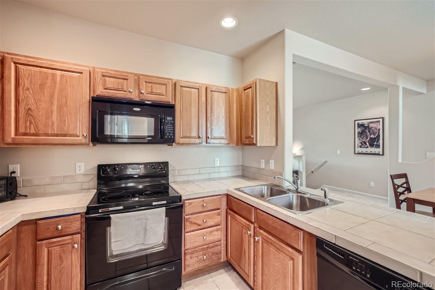 MLS Image #8 for 4070  star view,colorado springs, Colorado