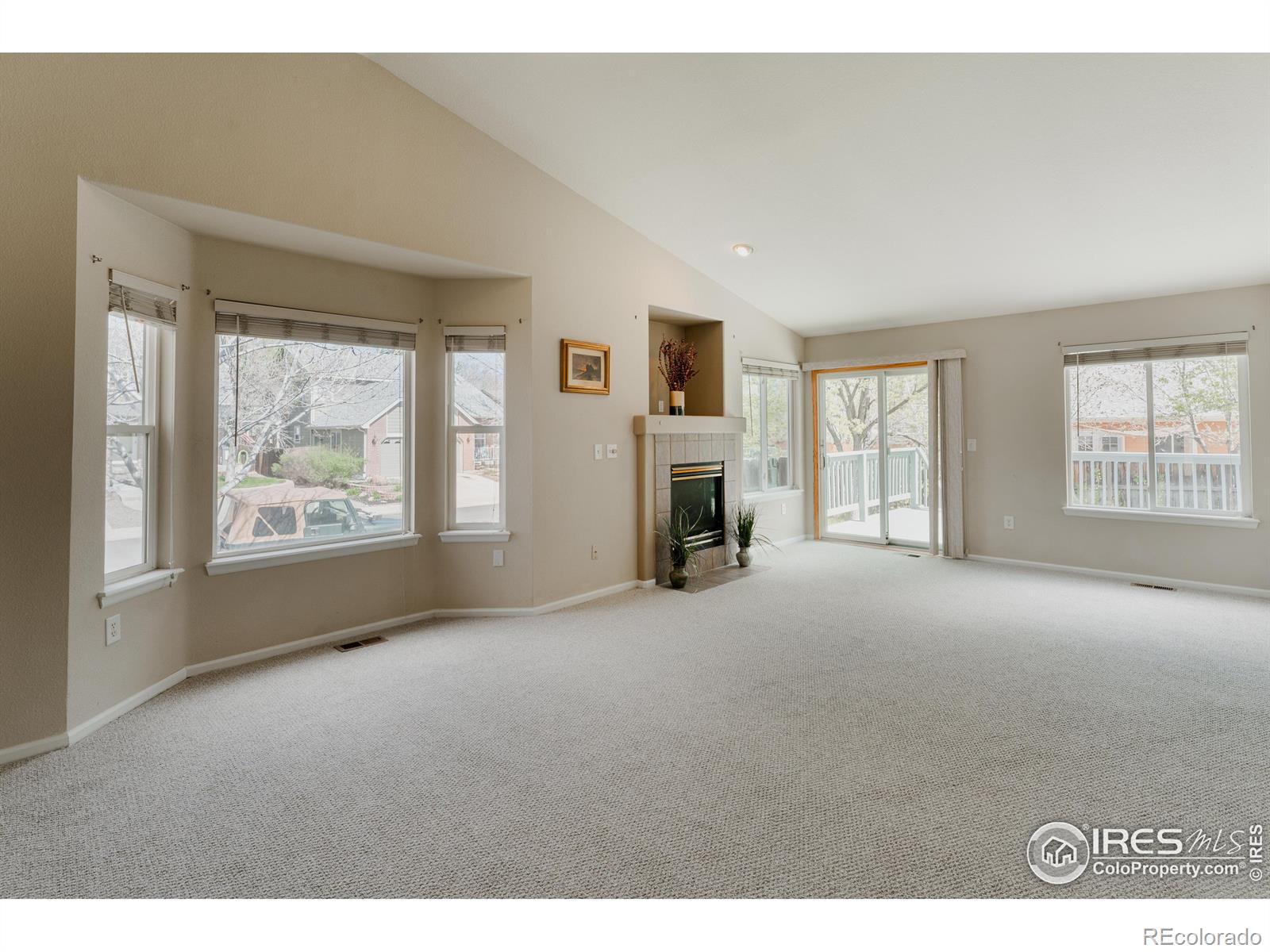 MLS Image #11 for 2771  canossa drive,broomfield, Colorado