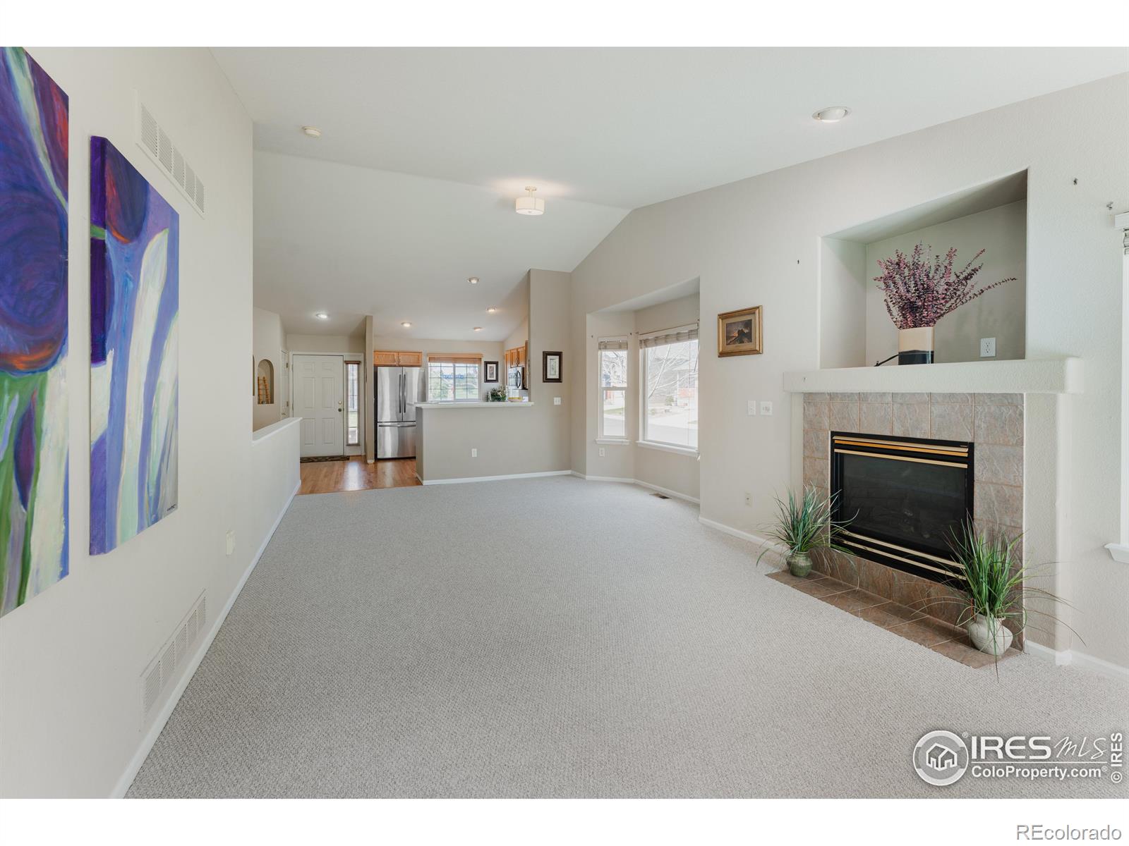 MLS Image #12 for 2771  canossa drive,broomfield, Colorado