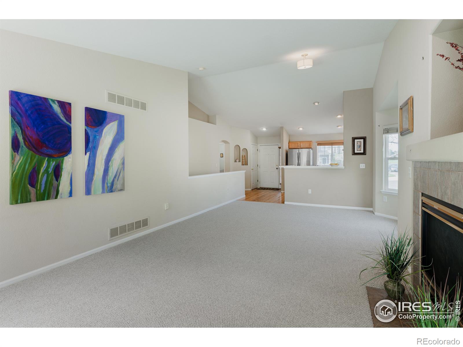 MLS Image #13 for 2771  canossa drive,broomfield, Colorado